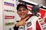 Stefan Bradl: Tierischer Besuch in der LCR-Box