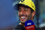 Daniel Ricciardo