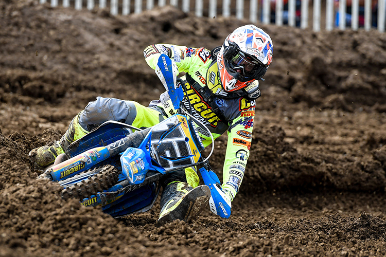 Max Nagl