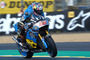 Jack Miller hat sich von seinem Crash in Le Mans erholt