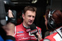 Einer der ganz Grossen tritt ab: McNish tritt zurück