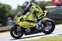 Sieger Maverick Viñales