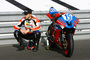 Kevin Wahr startet in Australien von Position 13