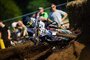 Henry Jacobi ist MX Masters-Gewinner 2018