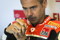 Alvaro Bautista