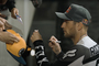 Ken Roczen freut sich auf die deutschen Fans