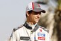 Esteban Gutierrez