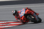 Jorge Lorenzo