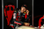 Max Neukirchner fährt WM in Magny-Cours – und in Katar?