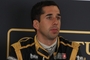 Neel Jani