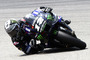Maverick Viñales erreichte erneut den sechsten Platz