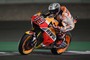 Marc Márquez