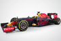 Der neue RB12