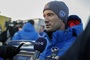 Sébastien Ogier