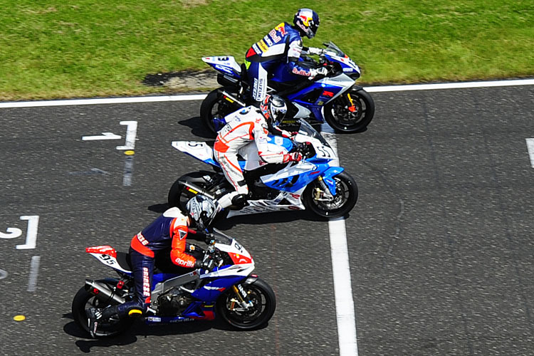 IOEM-Superbike-2010