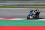 Cal Crutchlow auf der LCR-Honda