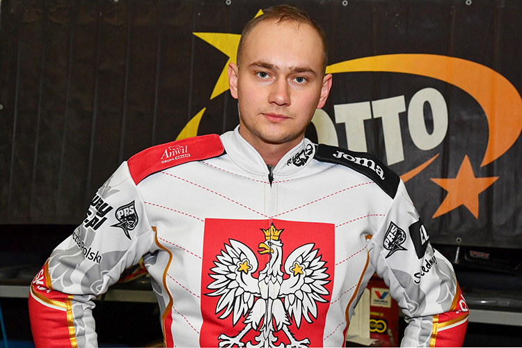 Michal Knapp
