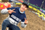 Marc Márquez