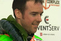 Siege Nummer 9 und 10 für Alastair Seeley beim NW200