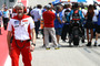 Gigi Dall'Igna