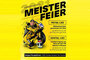 Am 3. Dezember wird gefeiert!
