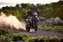 Unermüdliches Zugpferd: 30 % aller verkauften BMW 2017 waren R 1200 GS