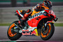 Marc Márquez