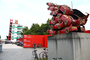 Die Tore von Imola bleiben für SBK 2020 geschlossen