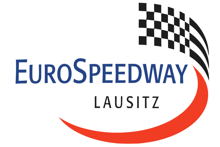 Auf dem Lausitzring werden wir zukünftig weniger Motorsport sehen