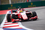 Mick Schumacher