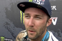 Eli Tomac gewann das erste Finale von RedBud