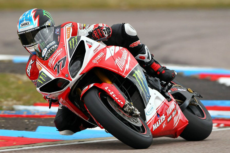 James Ellison