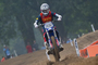 Valentin Guillod könnte sich direkt für die SMX Playoffs qualifizieren