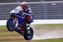 Loris Baz