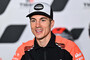 Aprilia-Neuzugang Maverick Viñales