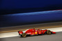 Kimi Räikkönen