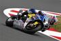 Suzuki Endurance erneut eine Klasse für sich