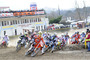Tony Cairoli: Schon 2013 bestritt er die Italienische Meisterschaft als WM-Vorbereitung