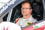 Steve Kirsch fuhr bereits in der ADAC TCR Germany