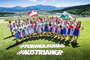 Grid-Girls haben wir keine mehr, charmant empfangen wird die Formel 1 in Spielberg dennoch