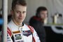 Alex Brundle