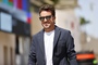 Fernando Alonso hat noch nicht entschieden, ob und wie seine GP-Karriere nach 2024 weitergeht