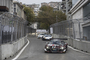 Vanthoor und Ramos siegten im Quali-Rennen in Baku