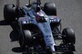 Jenson Button