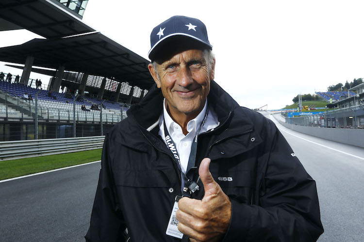 Hans-Joachim Stuck