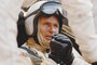 Bruce McLaren