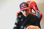 Marc Márquez