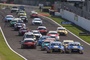 Die BTCC begeistert weiterhin mit handfestem Tourenwagensport
