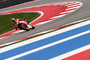 Marc Márquez
