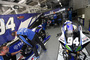 GMT94 gewann für Yamaha die Endurance-WM 2014